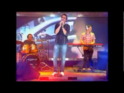 JO SOARES - John Kip