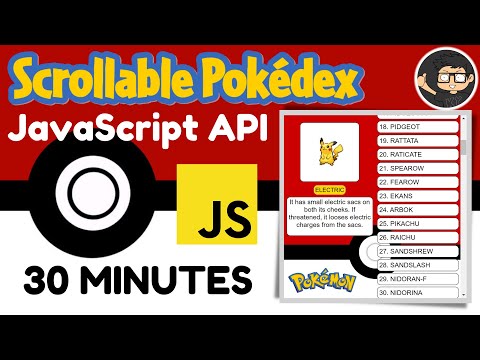 Whack a Mole Game in Javascript HTML CSS