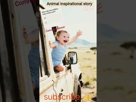 Funny videos #cute baby#baby #viral video#hitakshi #youtube #inspiring