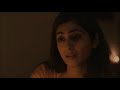 Hindi Hot Short Film 2019