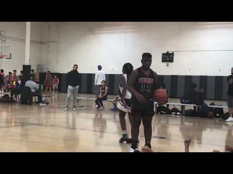 Team Quachro 12U vs. HB Hawks @ Corona - 11/28/20