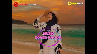 Download lagu JOGET TERBARU 2026 || COVER WA IDA || BABANG PENDOS FEAT PAPANA RAYANZA  mp3