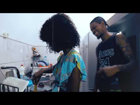 VháBulla-Barco de Sentimento Feat Tadeu Jardim