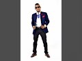 King G2 Uluse Lwandetelela Prod By The Geez