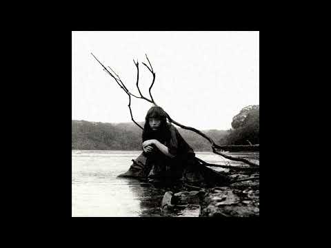 404 billy x Zeu boom bap type beat • Vent (w/@luvyuappaa )