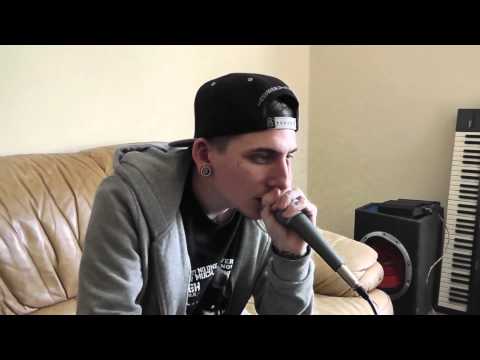 Sketchy Pete - Hip Hop & Drum and Bass Beatbox