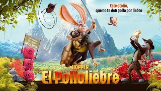 Trailer Preview Image