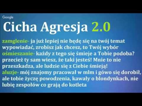 Wampiry emocjonalne.