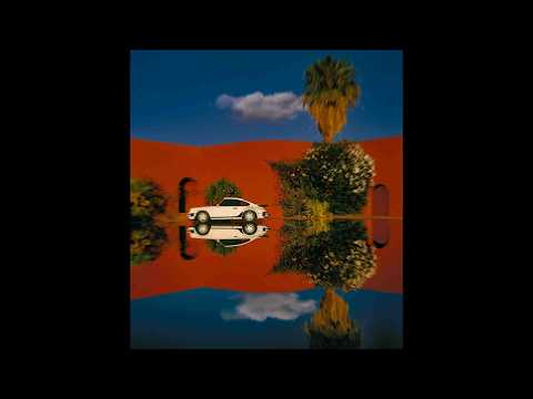 [FREE] STEVE LACY x FRANK OCEAN x TYLER, THE CREATOR TYPE BEAT | Meeting You