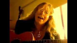 i don&#39;t think much anymore original Harmony