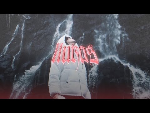 [FREE] NEGATIIV OG x LUIS Type Beat - "Engel" ❤️‍🔥 | 2023