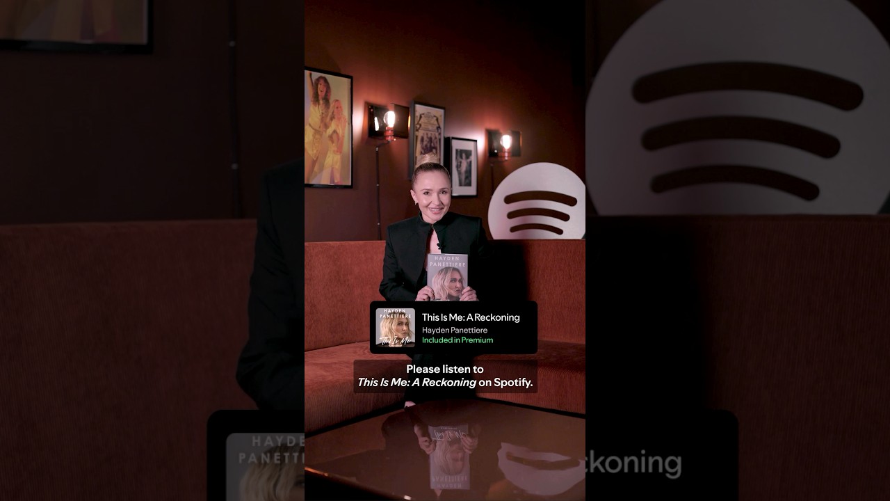 Play Video