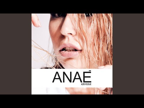 download lagu mp3 mp4 Alto Voltaje Anae, download lagu Alto Voltaje Anae gratis, unduh video klip Alto Voltaje Anae