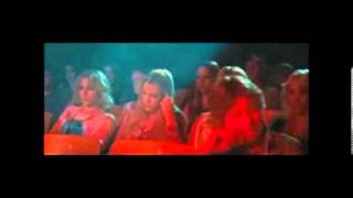 Sky Ferreira // Ain&#39;t Your Right (MUSIC VIDEO)