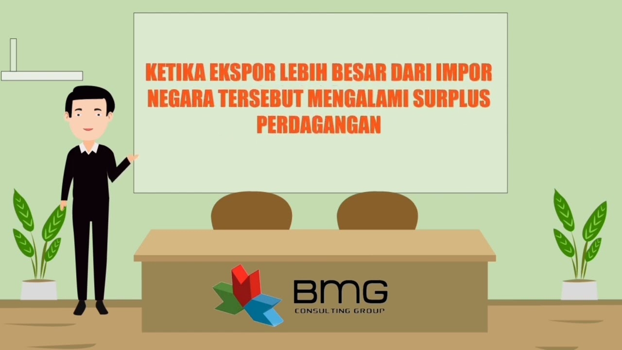 JASA PENGURUSAN EKSPOR DAN IMPOR - 0818-0226-5000