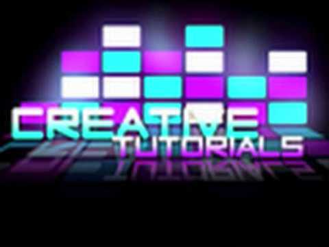 Jason Derulo & Safri Duo - Watcha Say VS. Played Alive