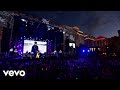 The Killers - The Man (Live From Jimmy Kimmel Live!)