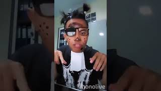 Download lagu Saracen,Bebe Rexha,Jonatan Christie,Real Madrid vs Fiorentina,Streaming Tv,Streaming Sctv,Siaran Lan mp3 Download lagu Saracen,Bebe Rexha,Jonatan Christie,Real Madrid vs Fiorentina,Streaming Tv,Streaming Sctv,Siaran Lan mp3