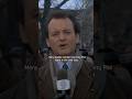 How Long Is the Loop in Groundhog Day (1993)?