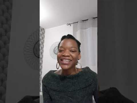 Cameroon hymnal: Hymn 105 - Whatsoever You Do