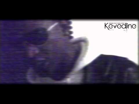 FREESTYLE #3 - WILL.G - IMMER LASH UNTERWEGS