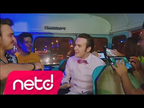 Söyle Canım - Mustafa Ceceli