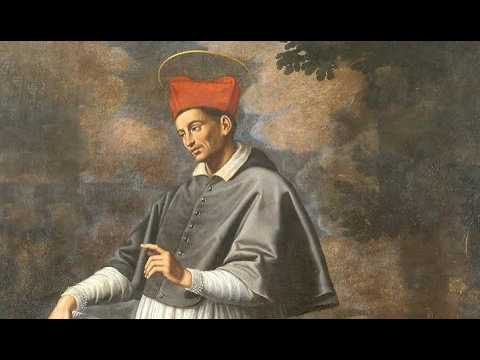 Miércoles 15 julio 2026, hoy rezamos con San Buenaventura, doctor de la Iglesia