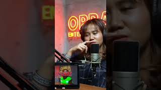 Download lagu Ekspresi jejen mewakili netizen🤣#mayang #jejen #netizen mp3