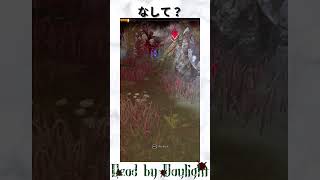 【チーター】なぜか倒せた