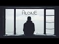 Sad Feeling Malayalam Status Alone Status Malayalam