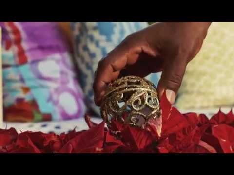 Nico Connor - Navidad Sin Ti (Pasco Sin Bo) by Sweet Pan Music