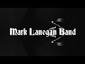 Mark Lanegan Band - Deepest Shade ( Cine Joia | 08/09/2018 )