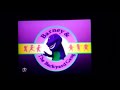 Happy 35th Anniversary To Barney The Backyard Gang