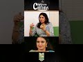 வீரப்பன் என்னை பற்றி சொன்ன பொய் Actress Sugany