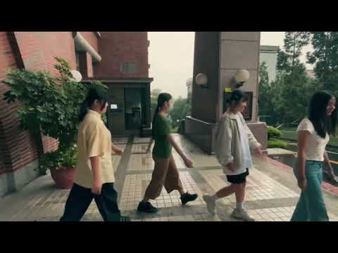 建築系-新兵訓練-113年度朝陽新生活動人氣大賽