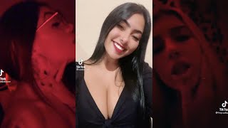 Hot compilation ??Forte pra Dar Sorte ?? Tiktok compilation