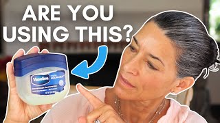 This Magical Jelly Can Heal Your Skin in Just Hours | The Truth about Vaseline