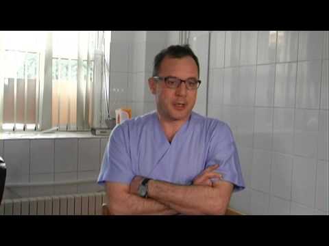 Știre Etv - TELEVIZOR FURAT DE LA UPU GALAȚI ! - 02.03.2017