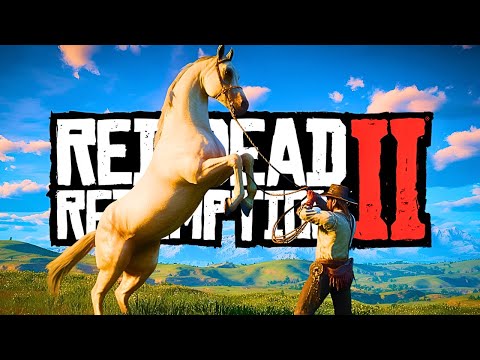 Completing The Horseman Challenge was a Nightmare...