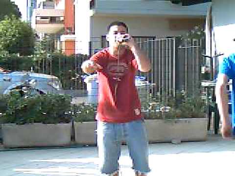 MrBip & Sismino LIVE Villa Rosa Bar 900