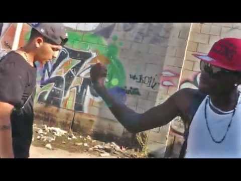 Hoodboyz - Hood [ Music Video ]