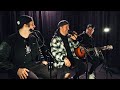 Electric Callboy — Neon | StuBru LIVE LIVE | Studio Brussel