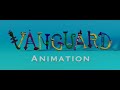 Warner Bros Pictures Legendary Vanguard Odyssey BAF BFC Village Roadshow 2010