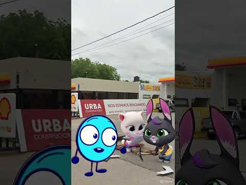 shell Select Loreto santiago del estero #shell #loretosantiagodelestero Shell Select Villa De Martín