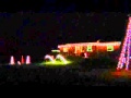 Lenart S Lights Gone Wild 2012