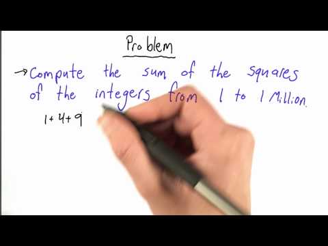 Welcome Design of Computer Programs