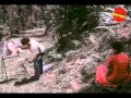 Aalilakkuruvikal 1988 Full Malayalam Movie