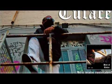 Tuface ft. Outlawz, Eko Fresh & Capkekz - It aint Easy [Prod. KD-Beatz]