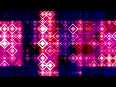 Ithaka Maria - Hopa'pa rei