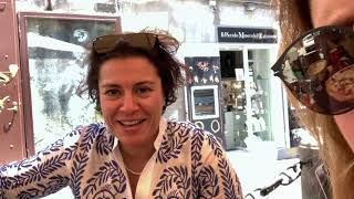 Napoli Tarihi Merkezde Bir Gün I İtalya'da Nereye Git(me)sek? I İtalya Haziran 2